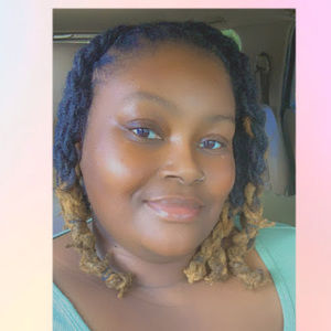 Meet your Posher, Cassandra